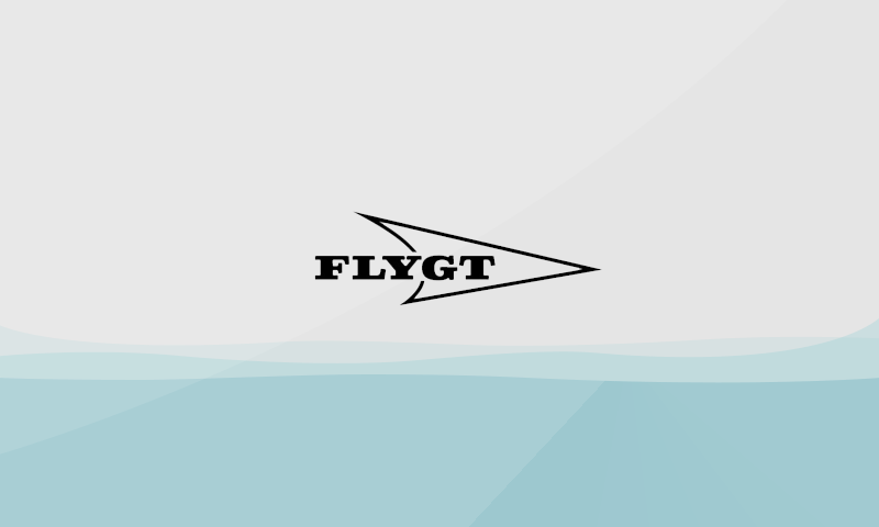 FLYGT